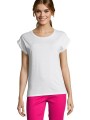 T-Shirts à personnaliser SOL'S Melba /api/colors/7a92cd2d-10d2-40b4-928b-296bb7487506