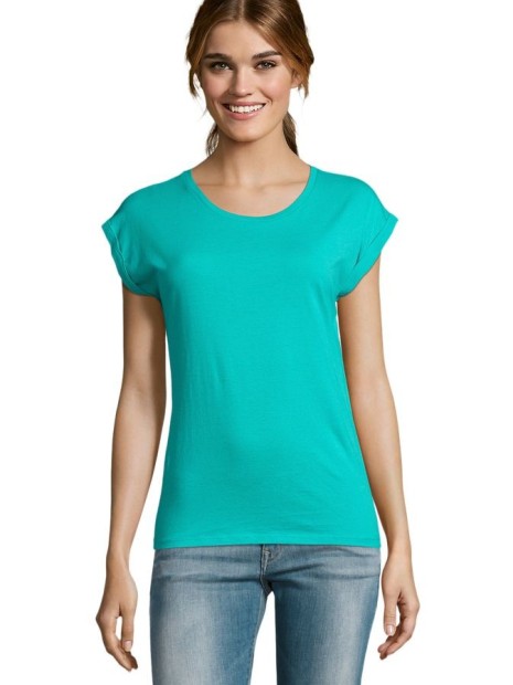 T-Shirts à personnaliser SOL'S Melba /api/colors/16e0dc90-3762-4d02-84a2-3ddbe19caed5