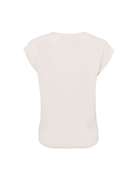 SOL'S Melba /api/colors/2e451d61-5a43-437b-bd77-bbcda5d4b323 personnalisable