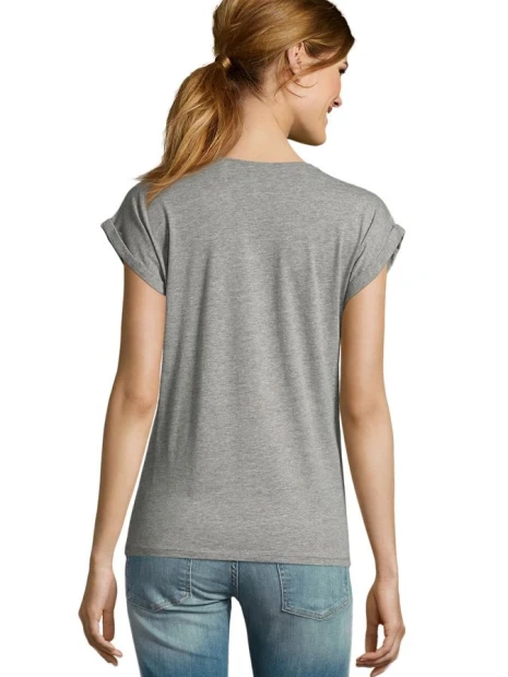T-Shirts à personnaliser SOL'S Melba /api/colors/affde0b2-3f9e-462b-8bbe-959997fedc42