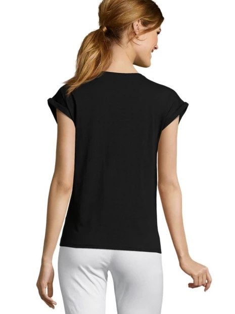 T-Shirts à personnaliser SOL'S Melba /api/colors/0bad6402-8af4-4c73-b2b1-e8ba636702d0