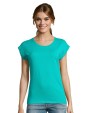T-Shirts personnalisable SOL'S Melba