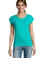 T-Shirts à personnaliser SOL'S Melba /api/colors/16e0dc90-3762-4d02-84a2-3ddbe19caed5