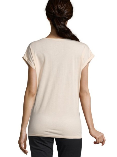 T-Shirts à personnaliser SOL'S Melba /api/colors/ceffa6c4-68a2-41a5-bcde-938feb1ce802
