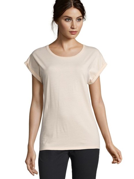 T-Shirts à personnaliser SOL'S Melba /api/colors/ceffa6c4-68a2-41a5-bcde-938feb1ce802