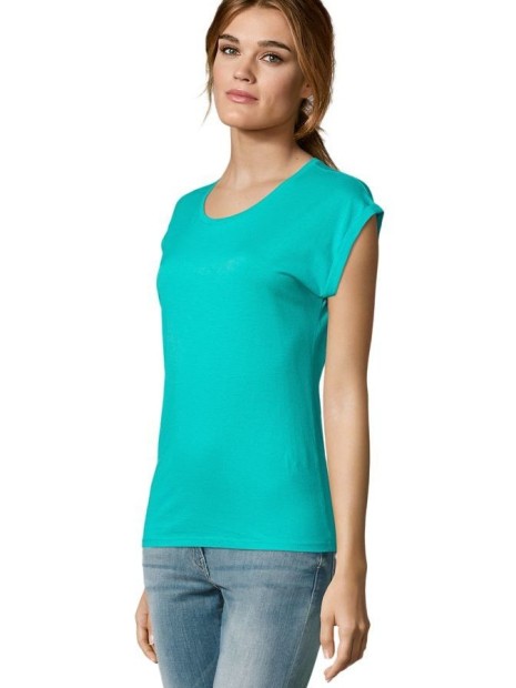 T-Shirts à personnaliser SOL'S Melba /api/colors/16e0dc90-3762-4d02-84a2-3ddbe19caed5
