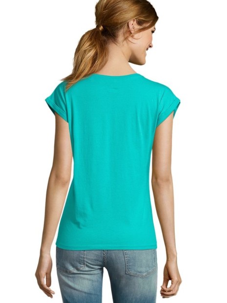T-Shirts à personnaliser SOL'S Melba /api/colors/16e0dc90-3762-4d02-84a2-3ddbe19caed5