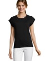 T-Shirts à personnaliser SOL'S Melba /api/colors/0bad6402-8af4-4c73-b2b1-e8ba636702d0