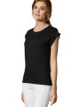 T-Shirts à personnaliser SOL'S Melba /api/colors/0bad6402-8af4-4c73-b2b1-e8ba636702d0