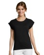 SOL'S Melba T-Shirts personalisierbar