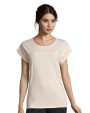 T-Shirts personnalisable SOL'S Melba
