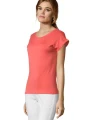 T-Shirts à personnaliser SOL'S Melba /api/colors/4b0e9e1c-a23f-4774-a7e3-bea43471cecf