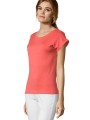 T-Shirts à personnaliser SOL'S Melba /api/colors/4b0e9e1c-a23f-4774-a7e3-bea43471cecf