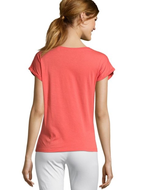T-Shirts à personnaliser SOL'S Melba /api/colors/4b0e9e1c-a23f-4774-a7e3-bea43471cecf