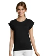 T-Shirts personnalisable SOL'S Melba