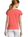 T-Shirts à personnaliser SOL'S Melba /api/colors/4b0e9e1c-a23f-4774-a7e3-bea43471cecf