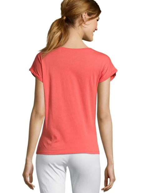 T-Shirts à personnaliser SOL'S Melba /api/colors/4b0e9e1c-a23f-4774-a7e3-bea43471cecf