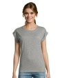 T-Shirts personnalisable SOL'S Melba