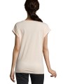 T-Shirts à personnaliser SOL'S Melba /api/colors/ceffa6c4-68a2-41a5-bcde-938feb1ce802