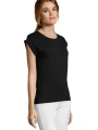 T-Shirts à personnaliser SOL'S Melba /api/colors/0bad6402-8af4-4c73-b2b1-e8ba636702d0