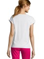 T-Shirts à personnaliser SOL'S Melba /api/colors/7a92cd2d-10d2-40b4-928b-296bb7487506