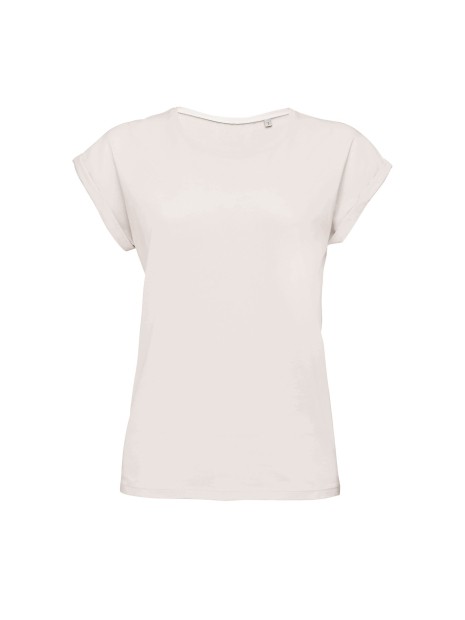 SOL'S Melba /api/colors/2e451d61-5a43-437b-bd77-bbcda5d4b323 personnalisable