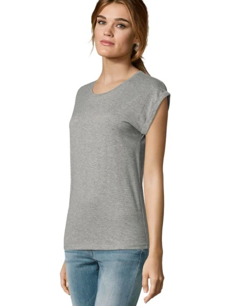 T-Shirts à personnaliser SOL'S Melba /api/colors/affde0b2-3f9e-462b-8bbe-959997fedc42