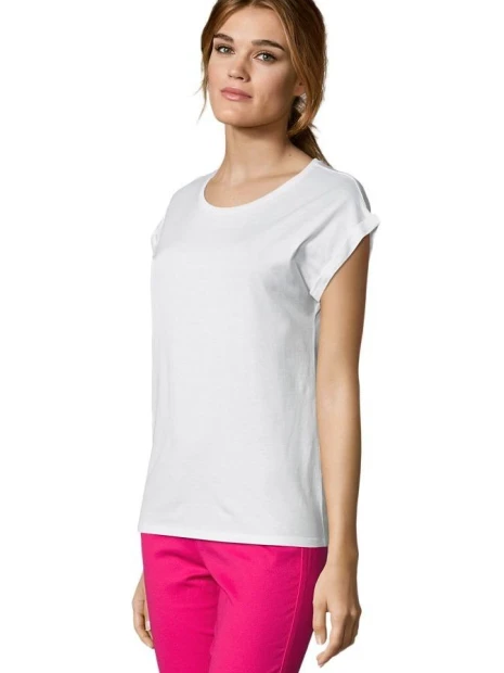 T-Shirts à personnaliser SOL'S Melba /api/colors/7a92cd2d-10d2-40b4-928b-296bb7487506