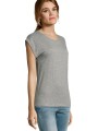 T-Shirts à personnaliser SOL'S Melba /api/colors/affde0b2-3f9e-462b-8bbe-959997fedc42