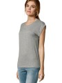 T-Shirts à personnaliser SOL'S Melba /api/colors/affde0b2-3f9e-462b-8bbe-959997fedc42