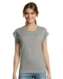 T-Shirts personnalisable SOL'S Melba