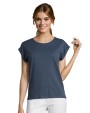 SOL'S Melba T-Shirts personalisierbar