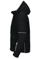 PROJOB 3413 SOFTSHELL PRIO DOUBLEE FEMME A CAPUCHE /api/colors/b9fdad4a-5e94-45cb-8c03-c08b349b28c3 personnalisable
