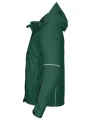 PROJOB 3413 SOFTSHELL PRIO DOUBLEE FEMME A CAPUCHE /api/colors/04ff5422-733a-4283-80b4-be8cd0eba314 personnalisable