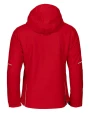 PROJOB 3413 SOFTSHELL PRIO DOUBLEE FEMME A CAPUCHE /api/colors/c953313a-9c9d-493b-934e-ddcf8fada2ae personnalisable