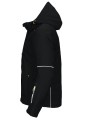 PROJOB 3413 SOFTSHELL PRIO DOUBLEE FEMME A CAPUCHE /api/colors/b9fdad4a-5e94-45cb-8c03-c08b349b28c3 personnalisable
