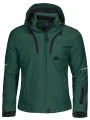 PROJOB 3413 SOFTSHELL PRIO DOUBLEE FEMME A CAPUCHE /api/colors/04ff5422-733a-4283-80b4-be8cd0eba314 personnalisable