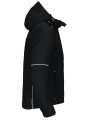 PROJOB 3413 SOFTSHELL PRIO DOUBLEE FEMME A CAPUCHE /api/colors/b9fdad4a-5e94-45cb-8c03-c08b349b28c3 personnalisable