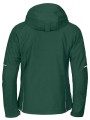 PROJOB 3413 SOFTSHELL PRIO DOUBLEE FEMME A CAPUCHE /api/colors/04ff5422-733a-4283-80b4-be8cd0eba314 personnalisable
