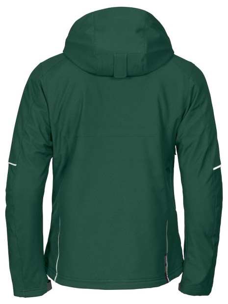 PROJOB 3413 SOFTSHELL PRIO DOUBLEE FEMME A CAPUCHE /api/colors/04ff5422-733a-4283-80b4-be8cd0eba314 personnalisable