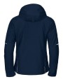 PROJOB 3413 SOFTSHELL PRIO DOUBLEE FEMME A CAPUCHE /api/colors/b68891a9-1d28-4f7a-8deb-775c45027afd personnalisable