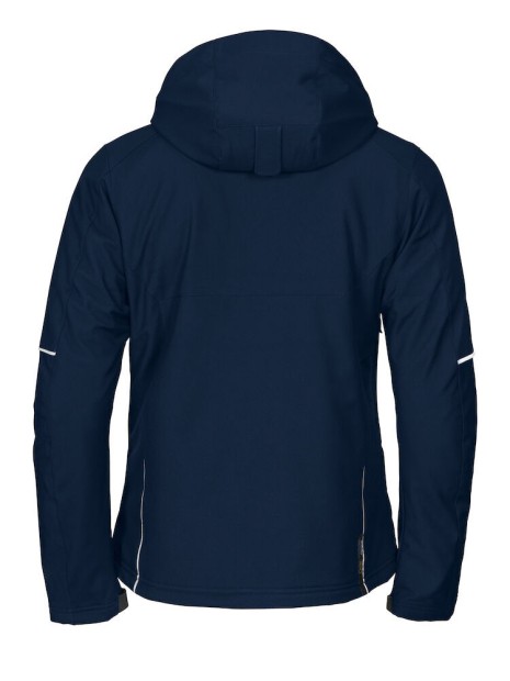 PROJOB 3413 SOFTSHELL PRIO DOUBLEE FEMME A CAPUCHE /api/colors/b68891a9-1d28-4f7a-8deb-775c45027afd personnalisable