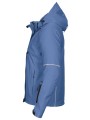 PROJOB 3413 SOFTSHELL PRIO DOUBLEE FEMME A CAPUCHE /api/colors/549fa598-8d61-4fa2-82ad-90f4d2ec39ab personnalisable