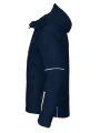 PROJOB 3413 SOFTSHELL PRIO DOUBLEE FEMME A CAPUCHE /api/colors/b68891a9-1d28-4f7a-8deb-775c45027afd personnalisable