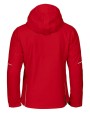 PROJOB 3413 SOFTSHELL PRIO DOUBLEE FEMME A CAPUCHE /api/colors/c953313a-9c9d-493b-934e-ddcf8fada2ae personnalisable