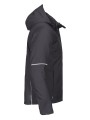 PROJOB 3413 SOFTSHELL PRIO DOUBLEE FEMME A CAPUCHE /api/colors/f07121ee-2ff0-449a-ab59-79be9a11aa30 personnalisable