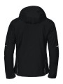 PROJOB 3413 SOFTSHELL PRIO DOUBLEE FEMME A CAPUCHE /api/colors/b9fdad4a-5e94-45cb-8c03-c08b349b28c3 personnalisable