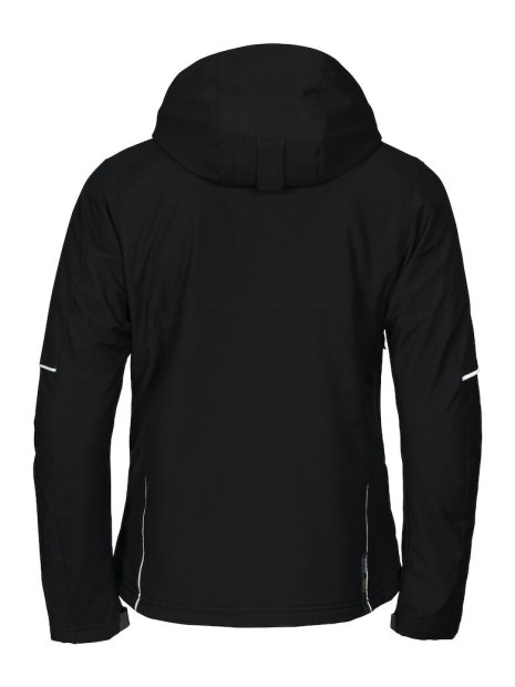PROJOB 3413 SOFTSHELL PRIO DOUBLEE FEMME A CAPUCHE /api/colors/b9fdad4a-5e94-45cb-8c03-c08b349b28c3 personnalisable
