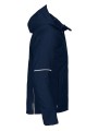 PROJOB 3413 SOFTSHELL PRIO DOUBLEE FEMME A CAPUCHE /api/colors/b68891a9-1d28-4f7a-8deb-775c45027afd personnalisable