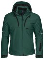 PROJOB 3413 SOFTSHELL PRIO DOUBLEE FEMME A CAPUCHE /api/colors/04ff5422-733a-4283-80b4-be8cd0eba314 personnalisable